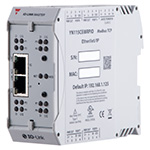 Carlo Gavazzi YN115CPN8RPIO