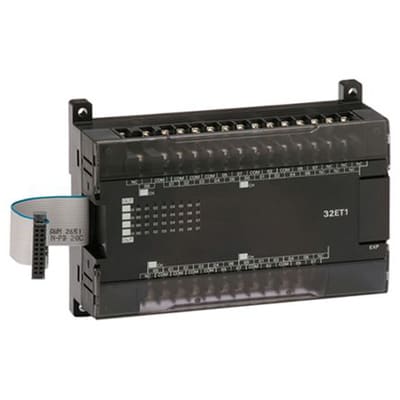 Omron CP1W-32ET1