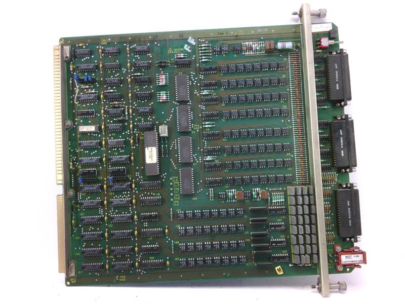 Allen Bradley 8000-IOBD