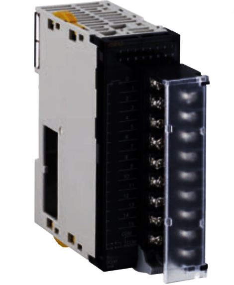 Omron CJ1W-OD213