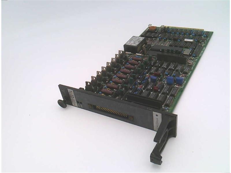 Yokogawa AS-S9312AQ-0