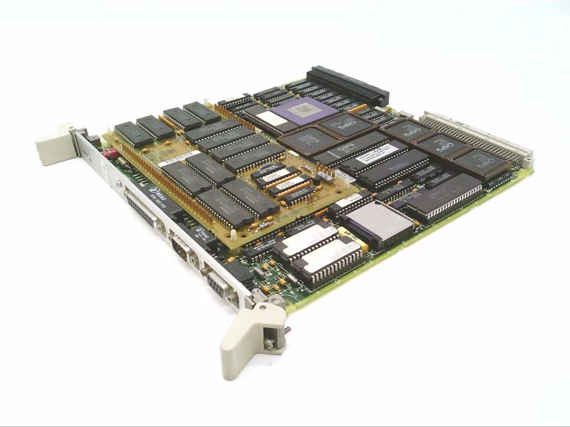 General Electric DS6800PGPA1M1C