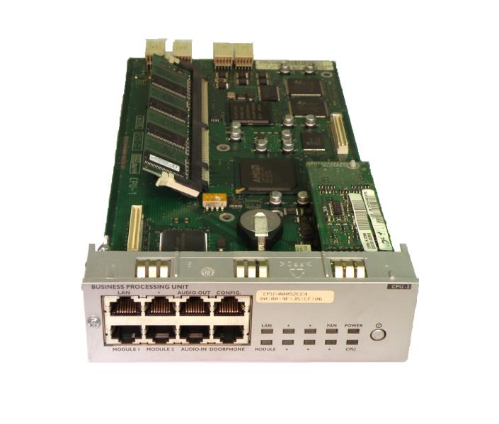 Alcatel Lucent 3EH73048AJAB