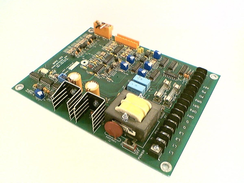 Web Printing 800-123-00