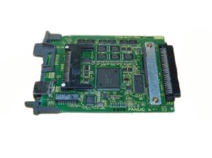 Fanuc A02B-0303-J146