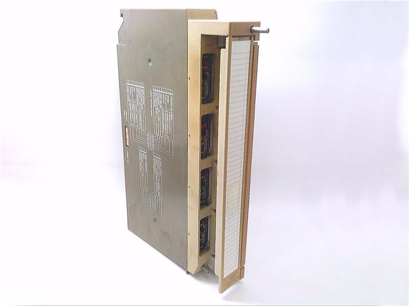 Siemens 6ES5465-7LA12