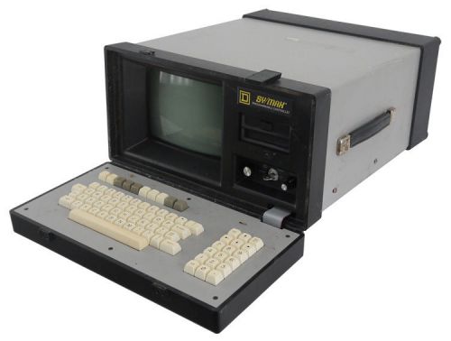 Schneider Electric 8010-SPR-300