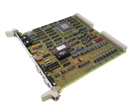 General Electric DS6800GCSA1F1A