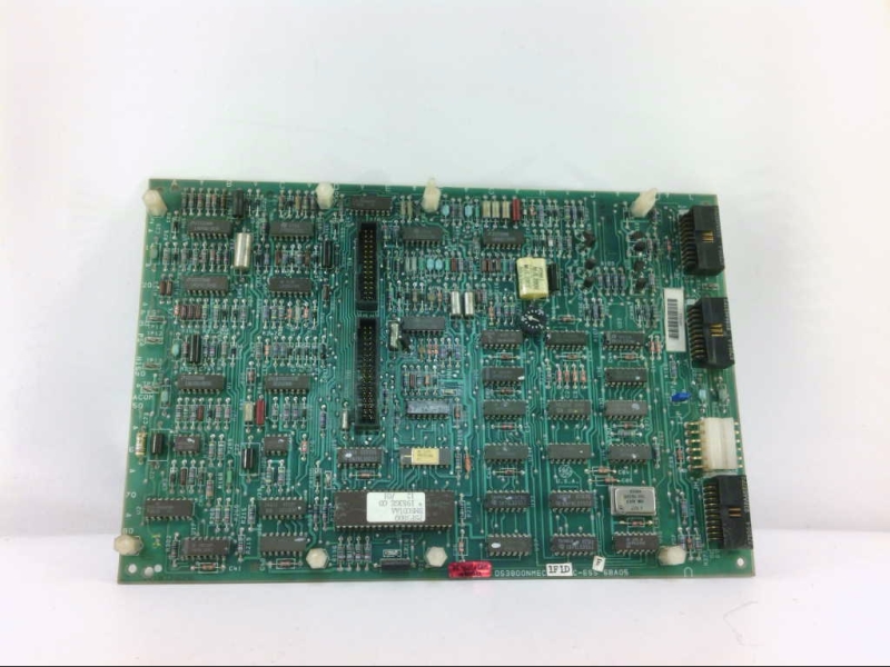 General Electric DS3800NMEC1F1D