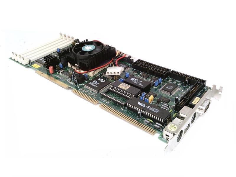 Schneider Electric 160-073