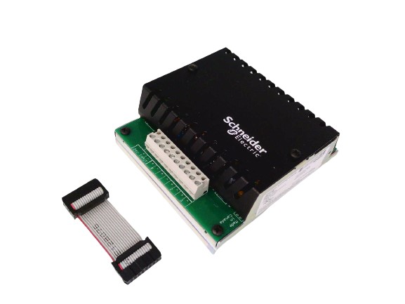 Schneider Electric 297176