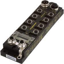 Turck FGEN-OM16-4001