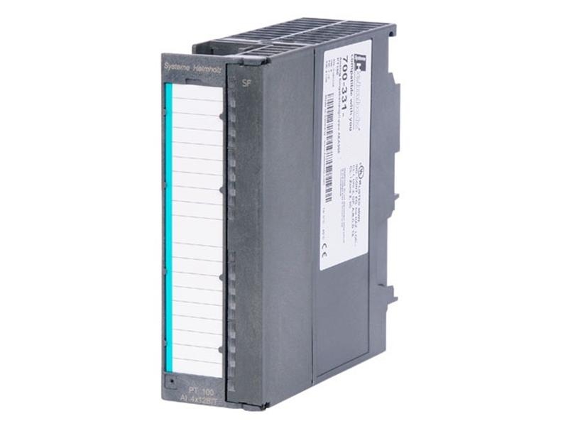 Helmholz 700-331-4MA20