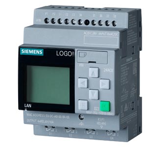 Siemens 6ED1052-1HB08-0BA0