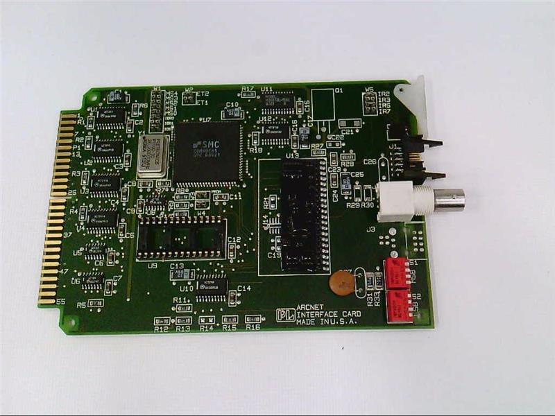 Gd California Inc 7330-01