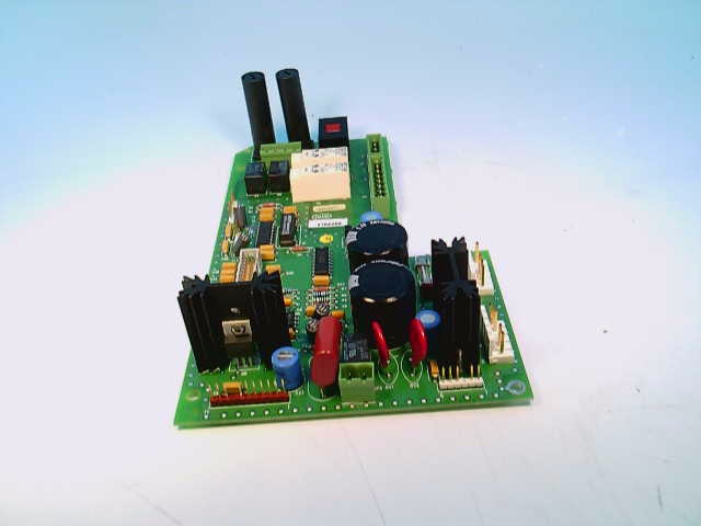 Danaher Controls 4760200