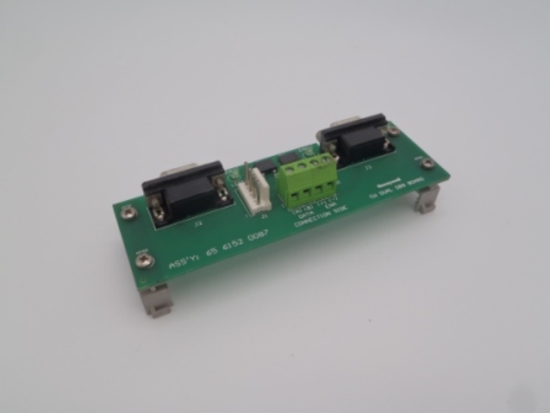 Honeywell 6561520087