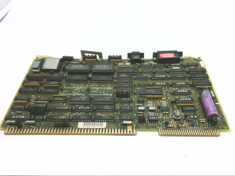 Milacron 3-531-4372A