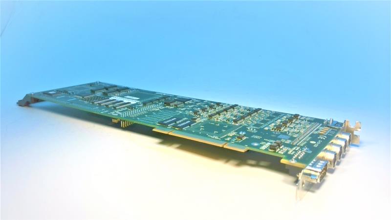 Coreco OC-VIPO-QUANDO