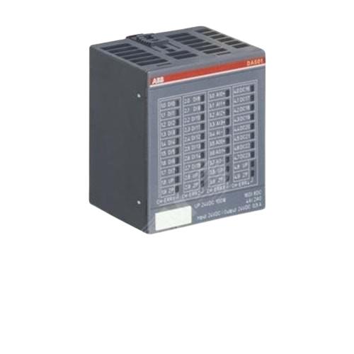 Asea Brown Boveri 1SAP440500R0001