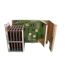 Emerson 01984-1336-0001