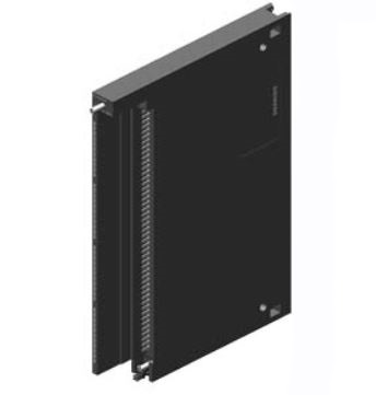 Siemens 6ES7421-7BH01-0AB0