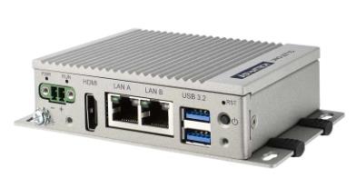 Advantech UNO-2271G-N231AU
