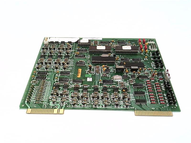 Johnson Controls FIC-101-0