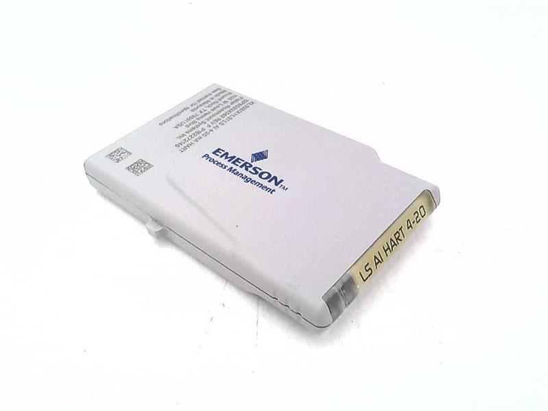 Emerson KL3021X1-LS1