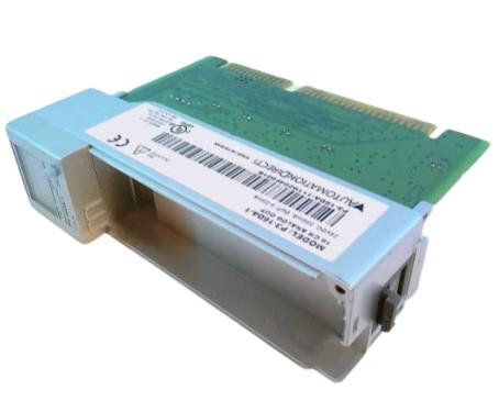 Automation Direct P3-16DA-1