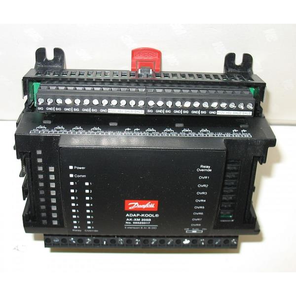 Danfoss AK2-XM205B