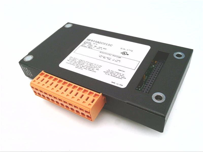 Horner Automation HE800ADC010
