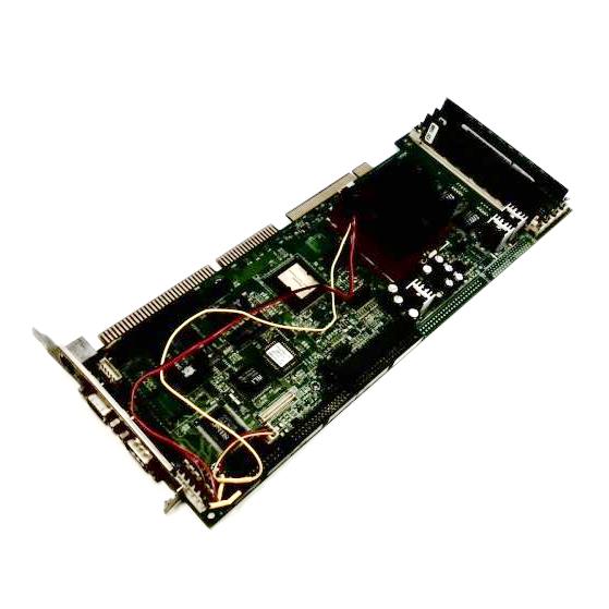 Oem Controls Inc NEAT-551