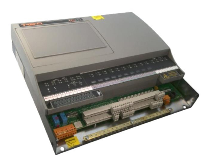 Trend IQ241/UNB/230VAC