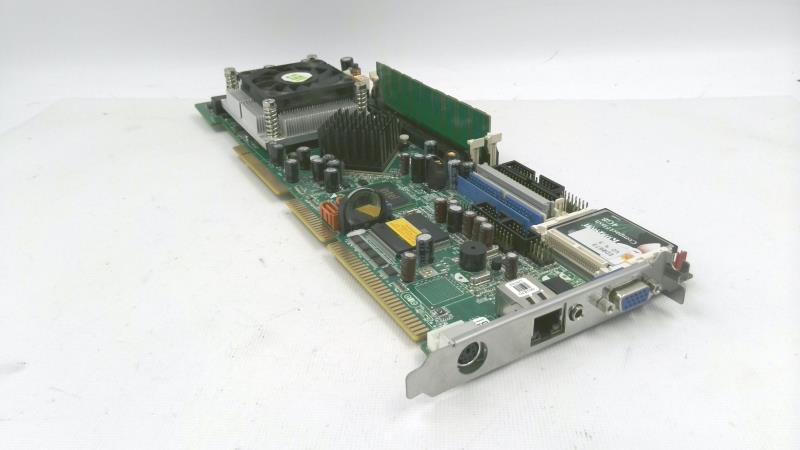 Iei Integration Corp ROCKY-4786EV-RS-R41