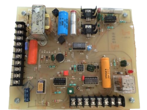 Environmental Elem PC0410