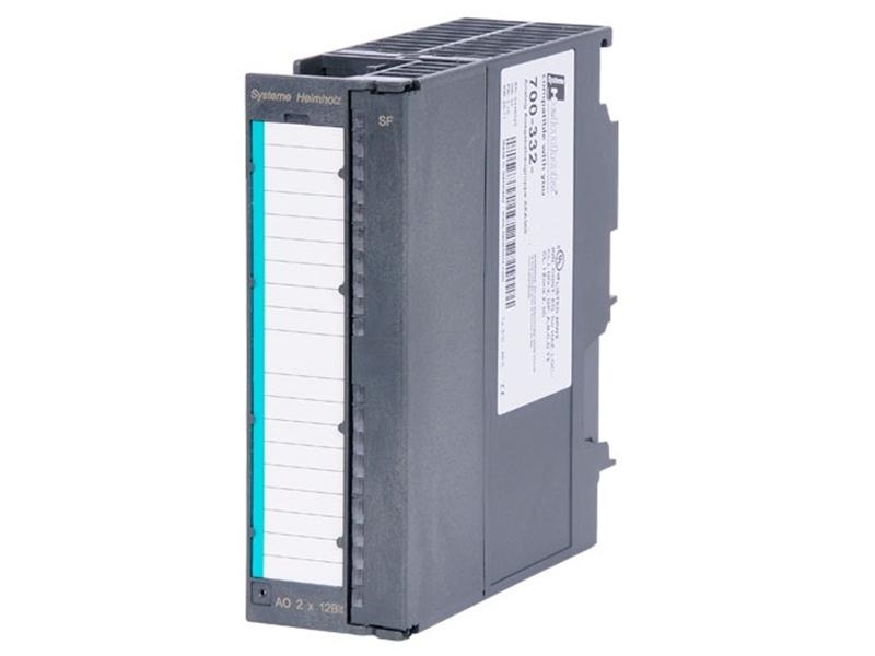 Helmholz 700-332-5HD01