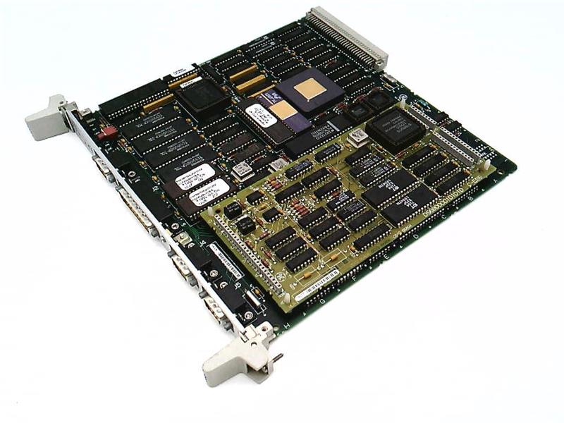 General Electric DS6815CDPA1G1A