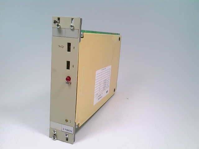 Asea Brown Boveri 70EA05A-E