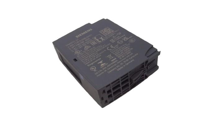 Siemens 6DL1134-6JD00-0HX1