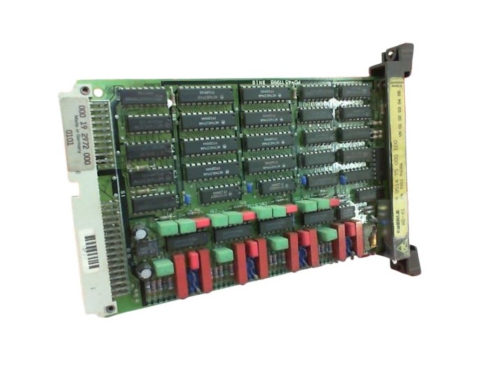 Schneider Electric 0514-75-000-100
