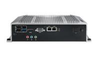 Advantech ARK-2121L-U0A1E