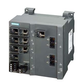 Siemens 6FE1021-3CM10-3AA0