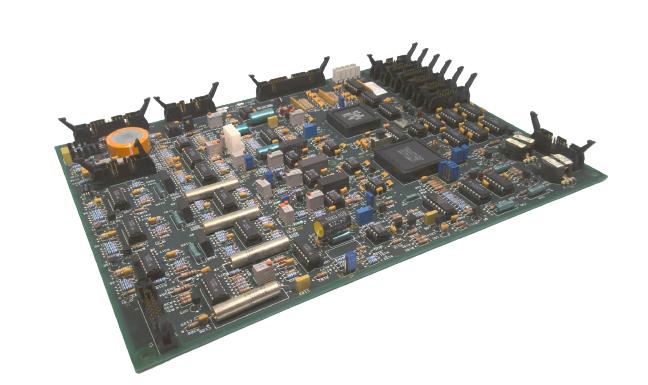 Emerson 02-790811-10