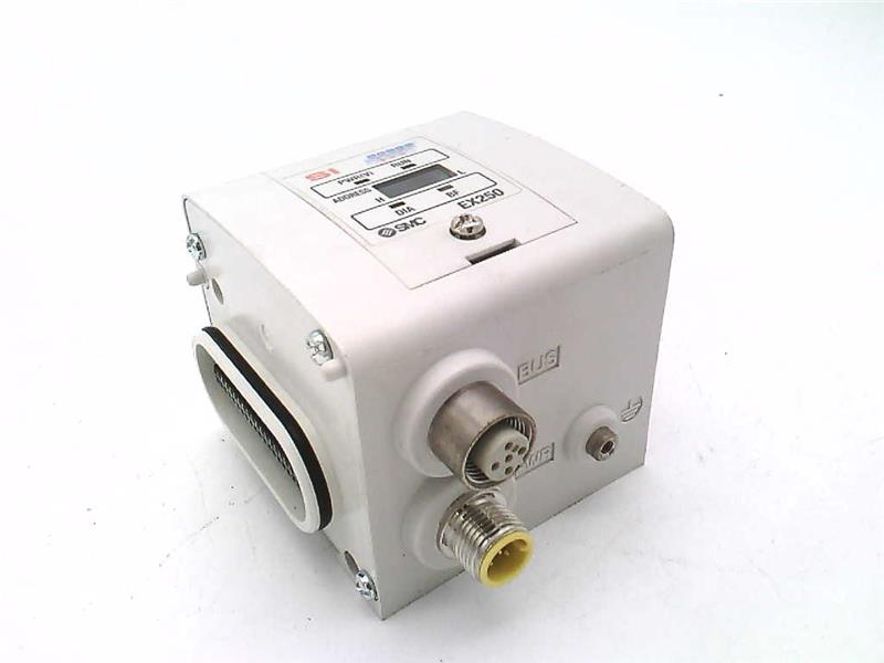 Smc EX250-SPR1
