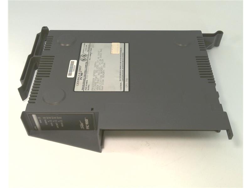 Danaher Motion 502-04011-00R0