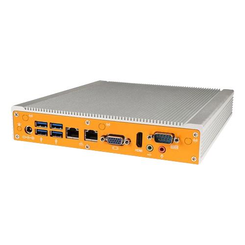 Onlogic BWDG-ML210G-12-V2