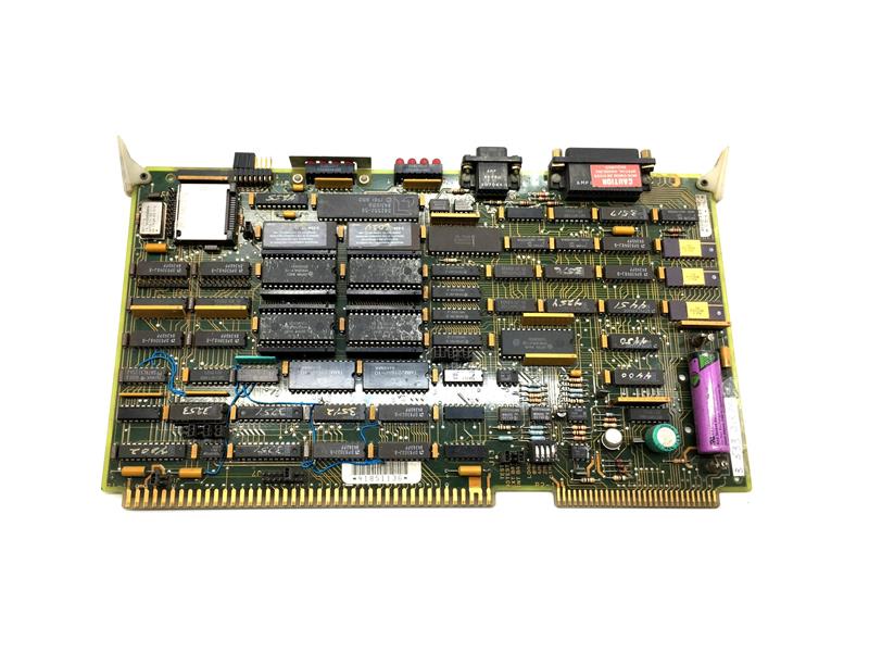 Milacron 3-533-0157G