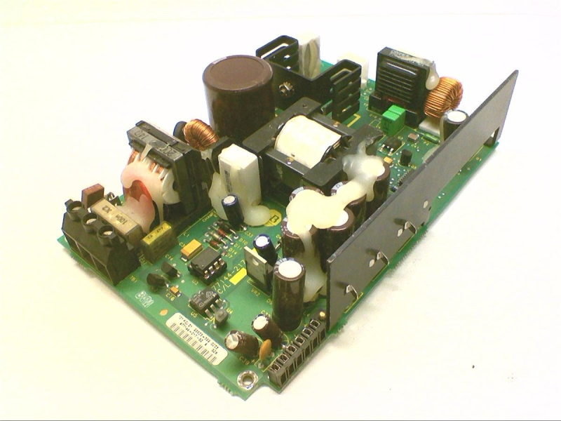 Allen Bradley 77144-217-52