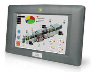 Iei Integration Corp AFL-08A-N26/R/2G-R11